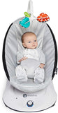 4Moms Rockaroo Rocker Classic