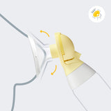 Medela Swing Maxi Flex