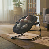 Sdraietta Timba Baby 2 in 1