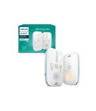 Philips Avent DECT