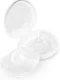 Medela Paracapezzoli Contact