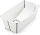 Stokke Flexi Bath Con Supporto