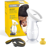 Medela Harmony