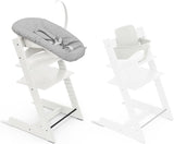 Tripp Trapp Seggiolone evolutivo Stokke