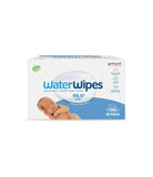 Waterwipes Original 99,9% a Base Di Acqua