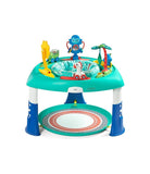 Infantino 3-In-1 Spin & Stand Entertainer