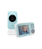 Chicco Baby Monitor Audio