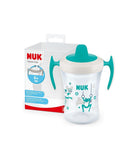 NUK Trainer Cup Bicchiere Antigoccia