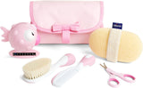 Chicco Set Bagnetto