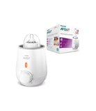 Philips Avent SCF355 Scaldabiberon