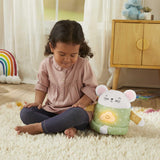 Topino Meditazione E Relax Fisher-Price