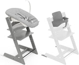 Tripp Trapp Seggiolone evolutivo Stokke