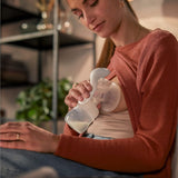 Philips Avent SCF430/01