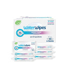 Waterwipes Adult Care Sensitive