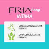 Fria Easy Salviette Igiene Intima