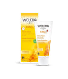 Weleda Lozione Corpo 75ML