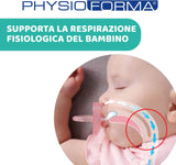 Chicco Physioforma 2 Pezzi