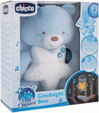 Chicco First Dreams Bear 