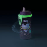 NUK First Choice Kiddy Cup