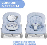 Chicco Balloon Sdraietta