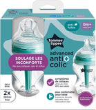 Tommee Tippee Anti-Colica