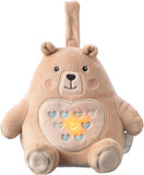 Tommee Tippee Gufo Luminoso E Sonoro 