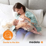 Medela Modellatori per Capezzoli Introflessi O Piatti