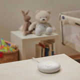 Chicco Baby Monitor Audio