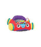 Playgro Auto Peluche