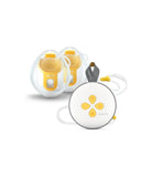 Medela Swing Maxi Hands-Free