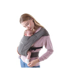 Ergobaby Embrace