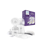 Philips Avent SCF430/01