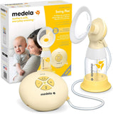 Medela Swing Maxi Flex