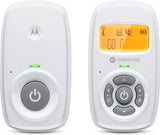 Motorola Nursery AM21