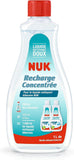 NUK Baby Detergente per Biberon