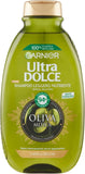 Garnier Shampoo 2In1 Ultra Dolce