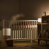 Maxi-Cosi See Baby Monitor