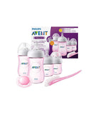 Set Philips Avent SCD30