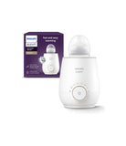 PHILIPS Avent Scf358 Scaldabiberon