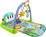 Palestrina Baby Piano Fisher-Price