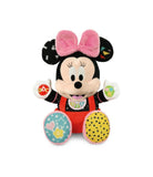 Clementoni Disney Baby Minnie Gioca E Impara