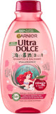 Garnier Shampoo 2In1 Ultra Dolce