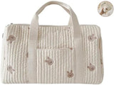 Maternity Bag 