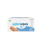 Waterwipes Original 99,9% a Base Di Acqua