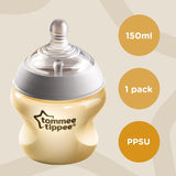 Tommee Tippee Biberon Anticolica