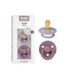 BIBS Colour Symmetrical Set 2 pezzi