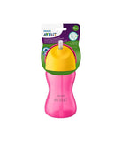 Tazza Sippy PHILIPS Avent Modello SCF798