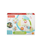 Fisher-Price-Giostrina Dolce Arcobaleno