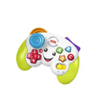 Fisher-Price Controller Gioca & Impara