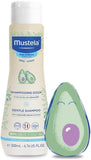 Mustela Shampoo Delicato Capelli per Bambini - 200 ML